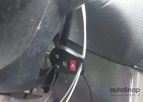 2014 Nissan Sentra Sv from USA, damaged, VIN 3N1AB7AP9EL697832